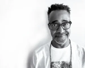 Tim Meadows Tickets in Houston – May 29, 2026 | Houston Improv