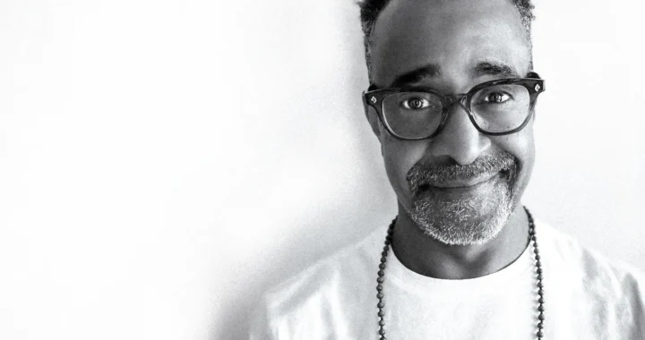 Tim Meadows Tickets in Houston – May 29, 2026 | Houston Improv